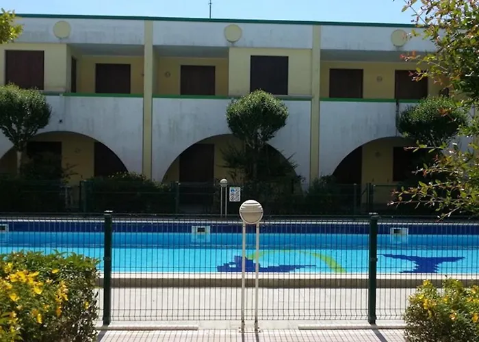 Apartment Spacious Flat Perfect For Enjoying Your Vacations