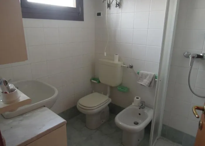 Spacious Flat Perfect For Enjoying Your Vacations Apartment