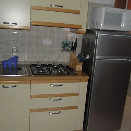 Spacious Flat Perfect For Enjoying Your Vacations *