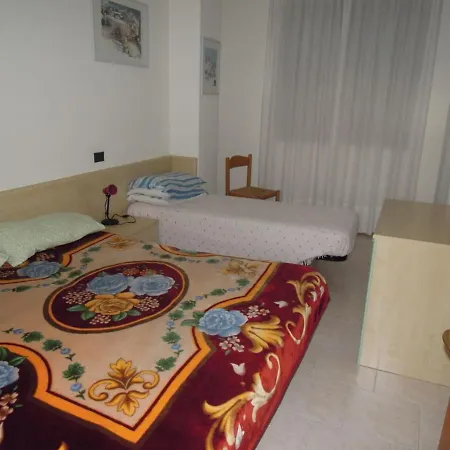 Appartement Spacious Flat Perfect For Enjoying Your Vacations *