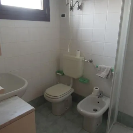Spacious Flat Perfect For Enjoying Your Vacations Appartement