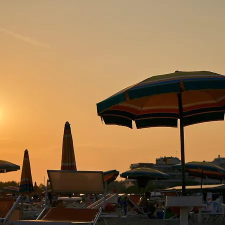 Spacious Flat Perfect For Enjoy Your Vacations Apartment Bibione