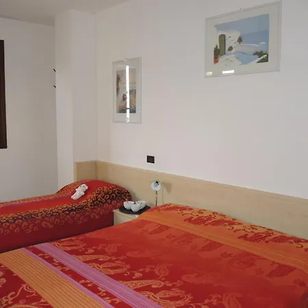 Appartement Spacious Flat Perfect For Enjoying Your Vacations *