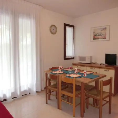 Appartement Spacious Flat Perfect For Enjoying Your Vacations *