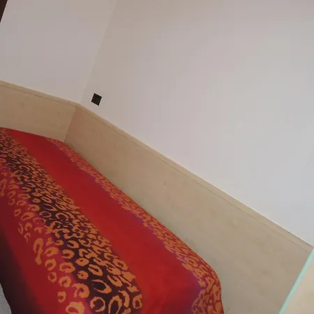 Apartment Spacious Flat Perfect For Enjoying Your Vacations *