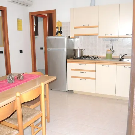 Appartement Spacious Flat Perfect For Enjoying Your Vacations