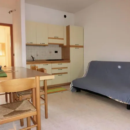 Appartement Spacious Flat Perfect For Enjoying Your Vacations *