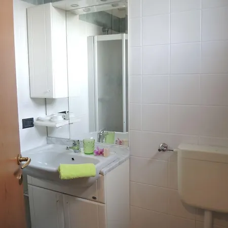Appartement Spacious Flat Perfect For Enjoying Your Vacations *