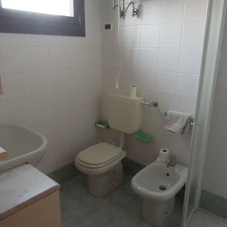 Spacious Flat Perfect For Enjoying Your Vacations Appartement *