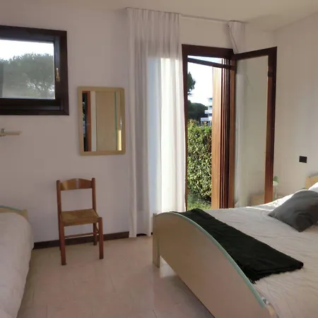 Apartment Spacious Flat Perfect For Enjoying Your Vacations *