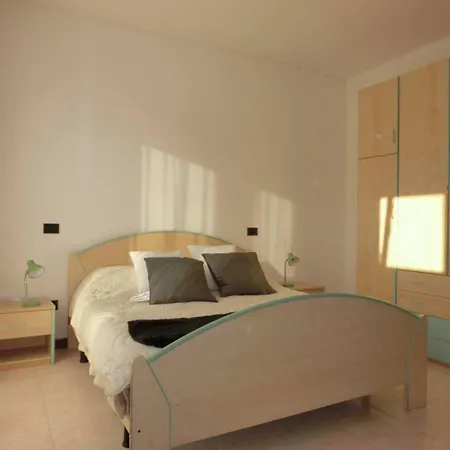 Apartment Spacious Flat Perfect For Enjoying Your Vacations Bibione