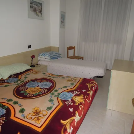 Spacious Flat Perfect For Enjoying Your Vacations *