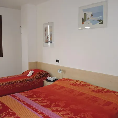 Spacious Flat Perfect For Enjoying Your Vacations Appartement