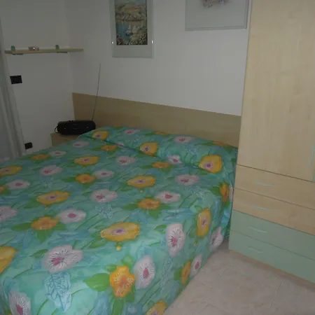 Apartment Spacious Flat Perfect For Enjoying Your Vacations