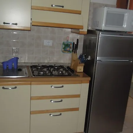 Appartement Spacious Flat Perfect For Enjoying Your Vacations *