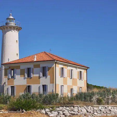 Spacious Flat Perfect For Enjoying Your Vacations Bibione